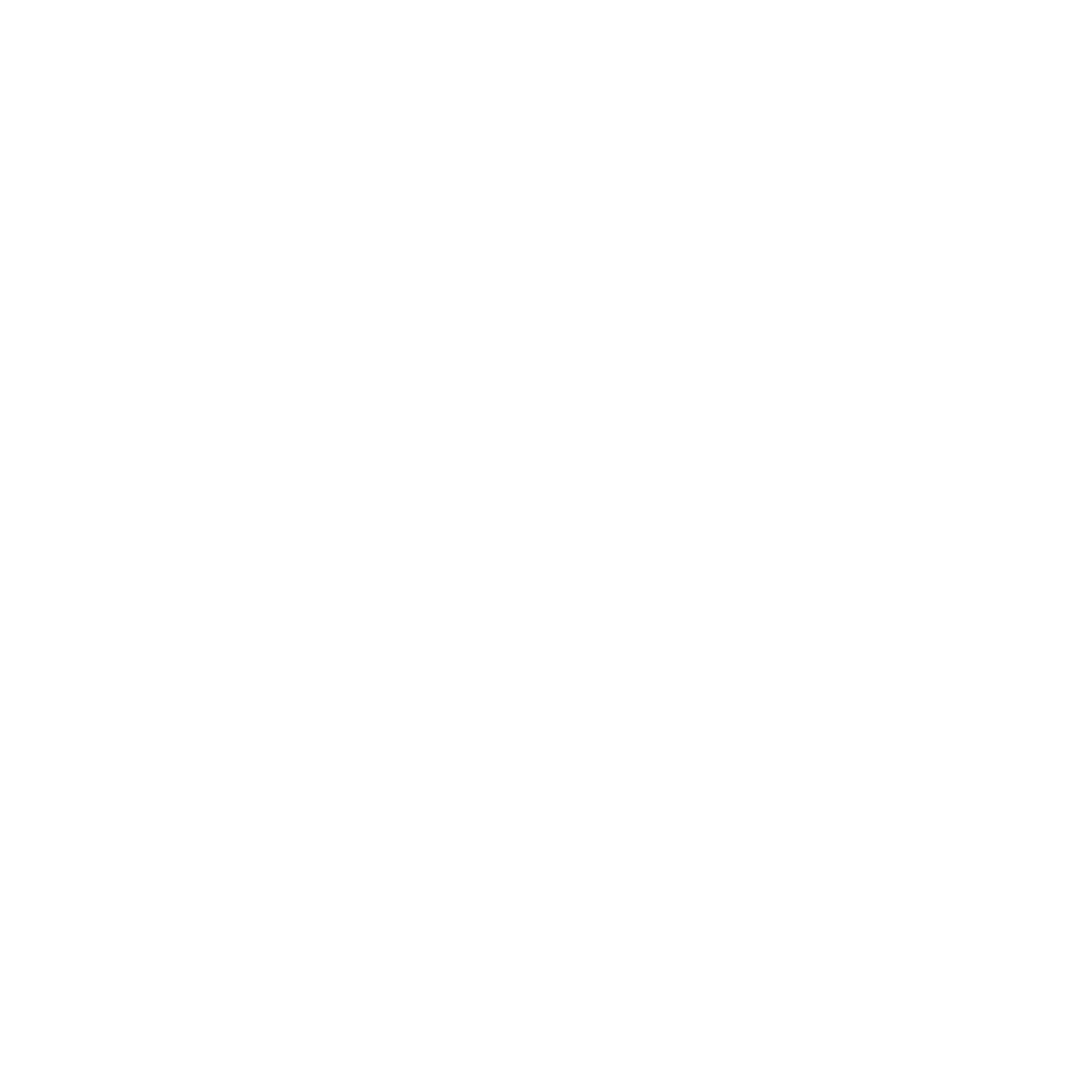 Dromer Equestrian Apparel